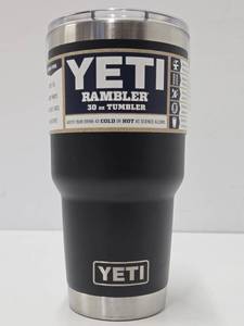 Brand New YETI Rambler 30oz Tumbler&nbsp