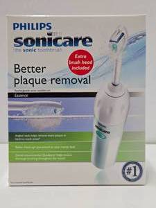 Brand New Philips SoniCare Electric Toothbrush&nbsp