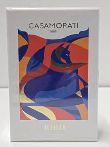 Brand New Casamorati MEFISTO Cologne - 1 FL OZ
