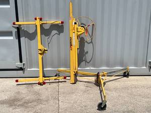 Drywall Jacks