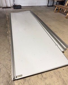 Classroom White Board