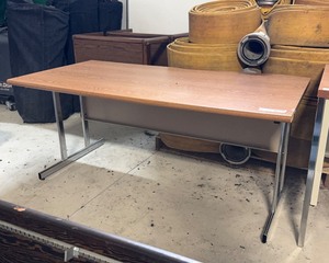 Classroom Table