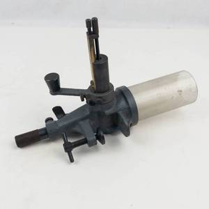 Vintage Firearms Powder Measure Reloading Tool