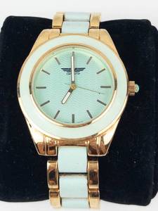 Deporte 9405 Womens Watch - New Battery - Running