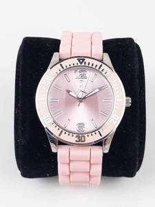 Quartz Wristwatch - New Battery, Running