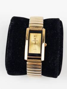 Fotus Quartz Bracelet Watch - Not Working