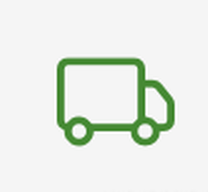 IMPORTANT SHIPPING INFORMATION