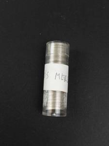 1 roll of 50 1940s Mercury dimes