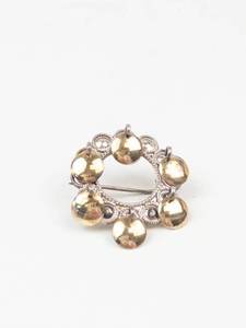 Vintage Sojie Brooch