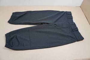 Champro Adult Athletic Pants - Small