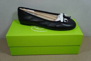 Sam Edelman Felicia Flats - Size 6.5