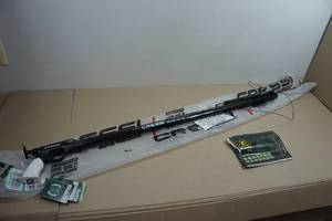 Cressi Comanche Rail Speargun