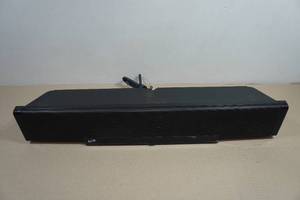 iLive 27 Sound Bar