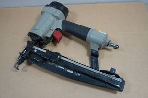Porter & Cable 16 Ga Finish Nailer