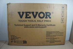 Vevor Cork Board - 37x26.5