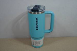 Stanley Quencher Protour 30oz Tumbler