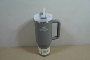 Stanley Quencher H2.0 40oz Tumbler