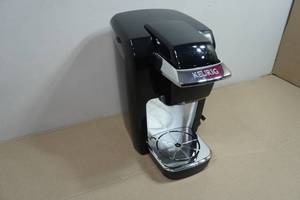 Keurig K10 Coffee Brewing System