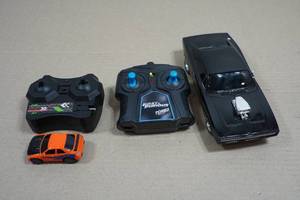 Mortal Kombat Retro Handheld Arcade Game