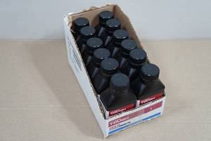 12 Hyper Tough 2-Cycle Engine Oil