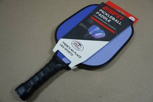 ESPN Pickleball Paddle