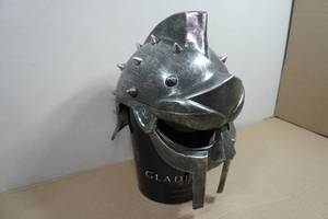 Gladiator Maximis Ice & Treat Bucket