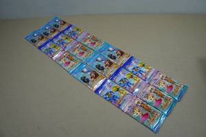 Brain Rot Trading Cards