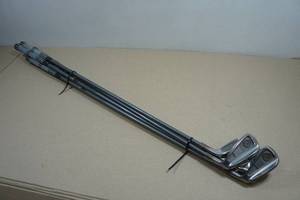RH Golf Clubs - Irons