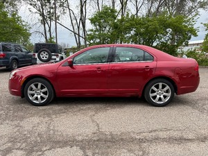 2011 MERCURY MILAN V6 PREMIER *113k Miles* (NO RESERVE)