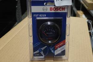 Bosch FST 8219 Style Line 2 Fuel Level