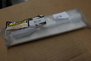 Accutorq 12 Drive 120 Ft Lb 7822mm Torque Stick