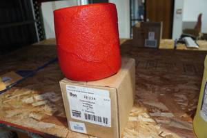 Bon Texture Rollers