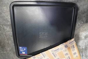 Bon Polyethylene Mortar Board - 30x30
