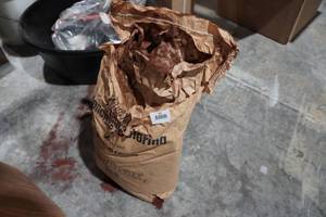 Bon 32-197 Integral Concrete Pigment - Brown
