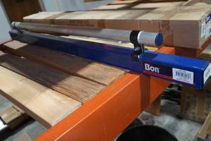 Bon 82-462 4 Kangaroo Combo Screed