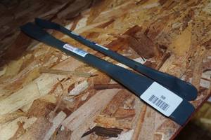 Ken-Tool 16.5 Tire Iron and 16 Small Tire MountDemount Iron