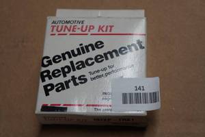 Ingersoll Rand - Head Kit For 107Xpa (107XPA-TRK1)