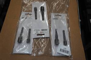 Cal-Van Tools Adapter Sets #490