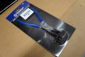 Mastercool Drum Brake Hold-Down Spring Pliers