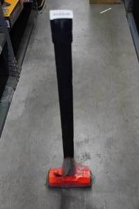 Aurora 30 12lb Sledge Hammer