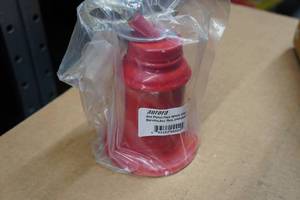Aurora 6oz Pistol Flex Spout Oiler