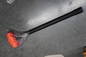 Aurora 10lb Sledge Hammer