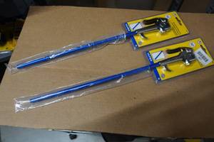 2 12 Multi-Port Blow Gun