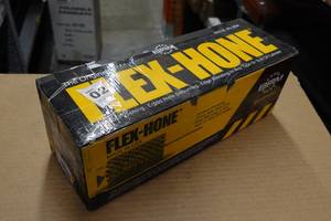 BRM GB31212 3-12 120SC Flex Hone