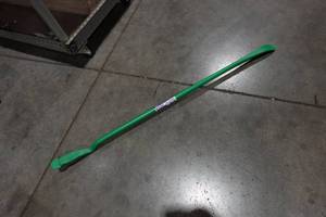 Ken-Tool Serpent T2002 38 Tire Mounting Tool