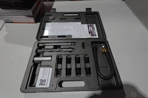 Cal-Van Tools Ford Triton Insert Install Kit
