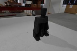 OTC 539885 Ball Joint Pitman Arm Separator