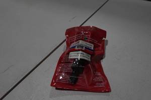 Cal-Van Tools 155 In-Line Automotive Flaring Kit