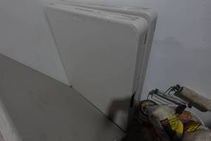 Folding Banquet Table - 6 x 29
