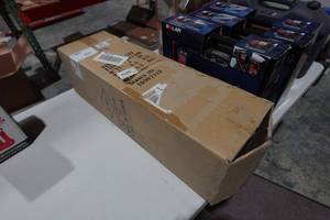 Mityvac MV7400 Utility Fluid Evacuator
